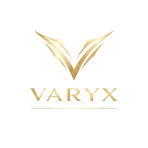 VARYX